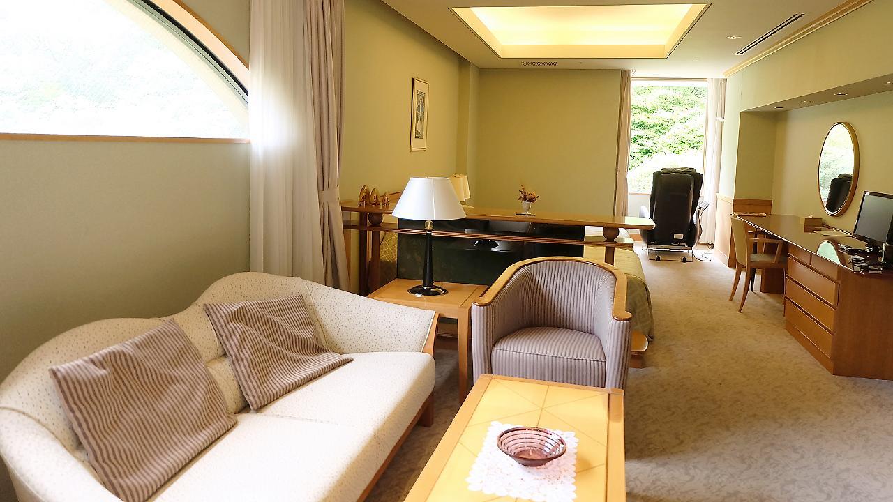 Arima Onsen Gekkoen Korokan Kōbe Esterno foto